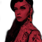 witchbrews OnlyFans Leak 

 profile picture