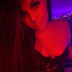 Free access to (witchy-snowxox) Leaks OnlyFans 

 profile picture