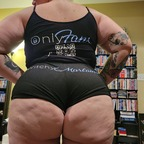 witchy.marlaina.free (💚𝔀𝓲𝓽𝓬𝓱𝔂 𝓜𝓪𝓻𝓵𝓪𝓲𝓷𝓪💚) free OnlyFans Leaked Content 

 profile picture