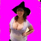 witchy_marlaina OnlyFans Leaked 

 profile picture