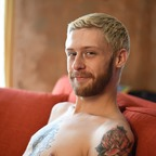 Free access to (witchybottom798) Leak OnlyFans 

 profile picture