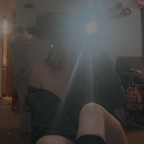 witchybratzz (jade jo) OnlyFans Leaked Pictures & Videos 

 profile picture