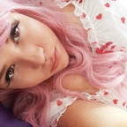 Download witchyheathen OnlyFans content for free 

 profile picture