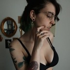 Witchy TQ (witchytq) Leaks OnlyFans 

 profile picture