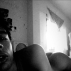 Free access to (@witty) Leaked OnlyFans 

 profile picture