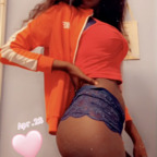 woah2 OnlyFans Leak 

 profile picture