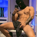 wobruno (Bruno) free OnlyFans Leaked Content 

 profile picture