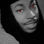 Download wolfenstien OnlyFans content for free 

 profile picture