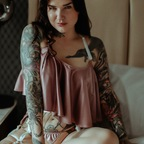 wolffinthethroneroom OnlyFans Leaks 

 profile picture