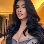 wolfie_amari (Wolfieamari) free OnlyFans Leaked Videos and Pictures 

 profile picture