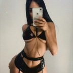 wolfiedemy (🤍) OnlyFans Leaked Pictures and Videos 

 profile picture