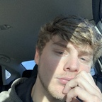 Onlyfans leaks wolfienov 

 profile picture