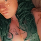 Amulet wolflover92 Leaked OnlyFans 

 profile picture