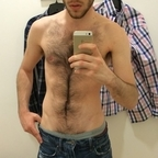 Free access to (@wolflow) Leak OnlyFans 

 profile picture