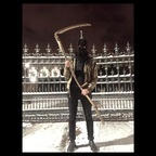 wolfmansgotnards OnlyFans Leaked 

 profile picture