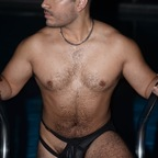 Download wolfmanwoof OnlyFans videos and photos for free 

 profile picture