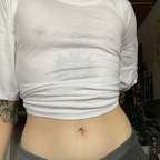 Onlyfans leak wolfmoonlightalex 

 profile picture