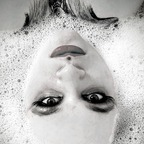 wolfqueen0510 OnlyFans Leaked Photos and Videos 

 profile picture