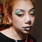 Mama Wolf @wolfteeth333 Leaks OnlyFans 

 profile picture