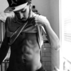 WolfxDaddy (wolfxdaddy2) Leak OnlyFans 

 profile picture