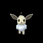 Onlyfans leak wolvesofvvs97 

 profile picture