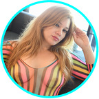 womandriven (Woman Driven) OnlyFans content 

 profile picture