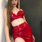Download wonderalicee OnlyFans videos and photos for free 

 profile picture