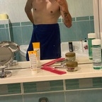 Free access to @wonderboiii Leak OnlyFans 

 profile picture
