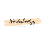 Download wonderbootyy OnlyFans content for free 

 profile picture