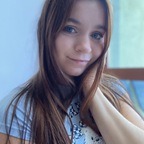 Onlyfans leaks wonderfeel 

 profile picture