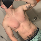 wonderfuldate9 (RS92) free OnlyFans Leaks 

 profile picture