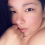 Wonder Kitty Kinky BBW  ~ $3 (wonderkitty) Leak OnlyFans 

 profile picture