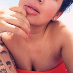 Xtina wonderland_girl Leaked OnlyFans 

 profile picture