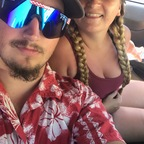 Hatter n Alice (@wonderlandfantacy22) Leak OnlyFans 

 profile picture