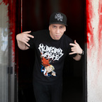 Danny Castro @wonderlandphotos Leaked OnlyFans 

 profile picture