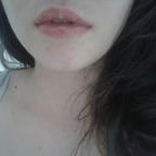 Download wondermintcake OnlyFans content for free 

 profile picture