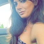 Download wonderposie OnlyFans videos and photos for free 

 profile picture