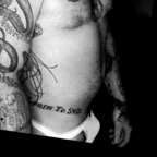 wooofie OnlyFans Leaked 

 profile picture