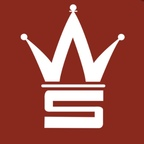 worldstar (Worldstar) free OnlyFans Leaked Pictures and Videos 

 profile picture