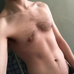 Download worship OnlyFans content for free 

 profile picture