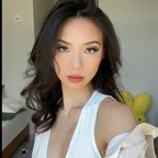 worshipgigi (𝑮𝒊𝒈𝒊) OnlyFans content 

 profile picture