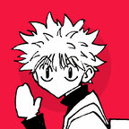 Download worthless OnlyFans content for free 

 profile picture