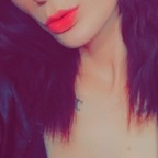 wouldntyouliketoknow699 (Missi Rae) OnlyFans Leaked Videos and Pictures 

 profile picture