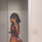 wowteiara (WowTeiara) OnlyFans Leaked Pictures & Videos 

 profile picture