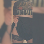 Wox (woxsuicide) Leaked OnlyFans 

 profile picture