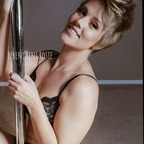 Free access to @wrenchingrosie Leaks OnlyFans 

 profile picture