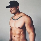 wrenn OnlyFans Leaks 

 profile picture