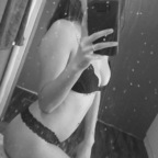 Amanda Fleck (wrestlingqueen1) Leak OnlyFans 

 profile picture