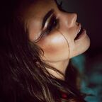 Download writtenenvy OnlyFans videos and photos for free 

 profile picture