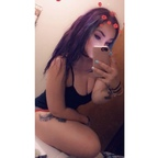 Free access to wrx_babe Leaked OnlyFans 

 profile picture